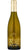 Traminer Passito Tre Venezie IGT 375ml - Aur - Ronco del Gelso