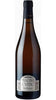 Trebbiano d'Abruzzo Riserva - Magnum - Cassa di Legno - Marina Cvetic