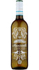 Trebbiano d'Abruzzo DOC - Stelvin - Masciarelli