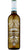 Trebbiano d'Abruzzo DOC - Stelvin - Masciarelli