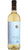 Trebbiano Rubicone Pinot IGT - Terre Cevico