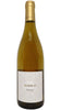 Trebbiano Bianco IGP - Nicolucci