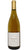 Trebbiano Bianco IGP - Nicolucci