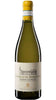 Trebbiano D'Abruzzo DOC - Castello di Semivicoli - Masciarelli
