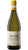 Trebbiano D'Abruzzo DOC - Castello di Semivicoli - Masciarelli