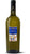 Trebbiano d'Abruzzo DOC - Tenuta Ulisse