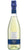 Trebbiano Emilia Frizzante IGT Secco - Ambasciatori