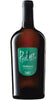 Trebbiano IGT - BIO - Piuttosto Macerato - Tremonti
