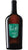 Trebbiano IGT - BIO - Piuttosto Macerato - Tremonti
