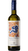 Trebbiano IGT - Strada Corniolo - Bio - Villa Papiano