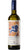 Trebbiano IGT - Strada Corniolo - Bio - Villa Papiano