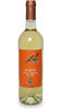 Trebbiano IGT Bio - Flavus - Az. Agricola Cerasi