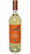 Trebbiano IGT Bio - Flavus - Az. Agricola Cerasi