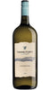 Trebbiano Rubicone IGT - Magnum - Terre Forti