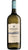 Trebbiano Rubicone IGT - Magnum - Terre Forti