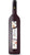Trebbiano Rubicone IGT Bio - Gatta - Cantina Fiammetta