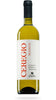 Trebbiano di Romagna Bianco DOC - Ceregio - Fattoria Zerbina
