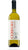 Trebbiano di Romagna Bianco DOC - Ceregio - Fattoria Zerbina
