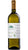 Trebbiano di Romagna DOC Superiore - Conte Fosco