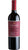 Trentino DOC Cabernet Sauvignon - Conti d'Arco