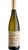 Trentino DOC Chardonnay - Conti d'Arco