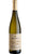 Trentino DOC Gewurztraminer - Conti d'Arco