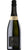 Trento Brut DOC - Domini Nero - Abate Nero