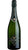 Trento DOC Brut Metodo Classico - Magnum - Cuvee - Conti d'Arco