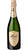 Trento DOC Spumante Brut Metodo Classico - Magnum - Revì