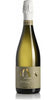 Trento DOC Blanc de Blancs Millesimato Brut - Magnum - Astucciato - Man Spumanti