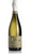 Trento DOC Blanc de Blancs Millesimato Brut - Magnum - Astucciato - Man Spumanti