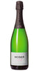 Trento DOC Brut - 51,151 - Moser