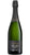 Spumante Metodo Classico Trento DOC Brut Millesimato - Barovier