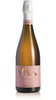 Trento DOC Rosè Brut - Man Spumanti
