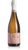 Trento DOC Rosè Brut - Man Spumanti