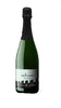 Trentodoc Prenzep Extra Brut - Prenzep