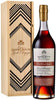 Tres Vieux Cognac Cognac de Grande Champagne AOC - 70 cl - Cassa Legno - Daniel Bouju - Folonari