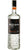 Triple Sec Illegal 1 Lt