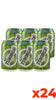 Tuborg Green 33cl - Case of 24 cans
