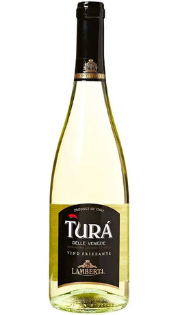 Bianco Trevenezie IGT Frizzante - Turá