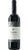 Turpino Toscana Rosso IGT - Magnum - Caisse en Bois - Querciabella