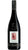 Cabernet Sauvignon - Napa Valley - Sexy Beast - Two Hands