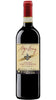 Chianti Colli Fiorentini Riserva DOCG - Ugo Bing