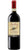 Chianti Colli Fiorentini Riserva DOCG - Ugo Bing