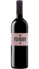 Fianesco Rosso Toscana IGT - Ugo Bing