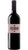 Fianesco Rosso Toscana IGT - Ugo Bing