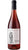 Lugorosa Rosato Toscana IGT - Ugo Bing