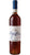 Vin Santo del Chianti DOC - Ugo Bing