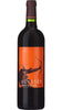 Ulysses - Napa Valley Red Wine