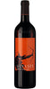 Ulysses 2021 - Magnum - Napa Valley Red Wine